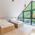 Park 22 Sasino