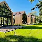 Park 22 Prázdninový dům Sasino