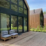 Park 22 Prázdninový dům Sasino