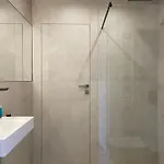 Park 22 Prázdninový dům Sasino