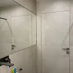 Park 22 Prázdninový dům *
