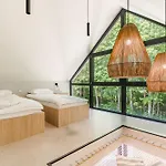 Park 22 Sasino