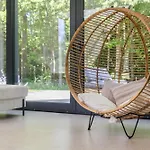 Prázdninový dům Park 22 Sasino
