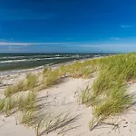 Park 22 Prázdninový dům Sasino