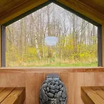 Prázdninový dům Park 22 *