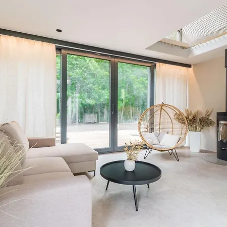 Casa de Férias Park 22 *