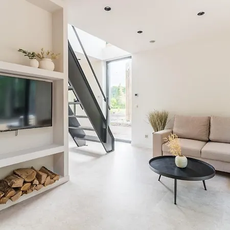 Casa de Férias Park 22