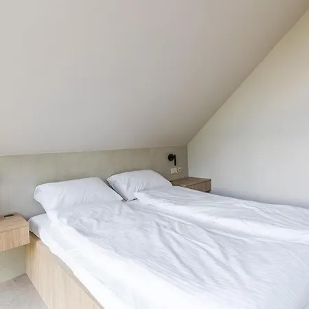 Holiday home Park 22