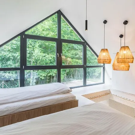 Casa de Férias Park 22