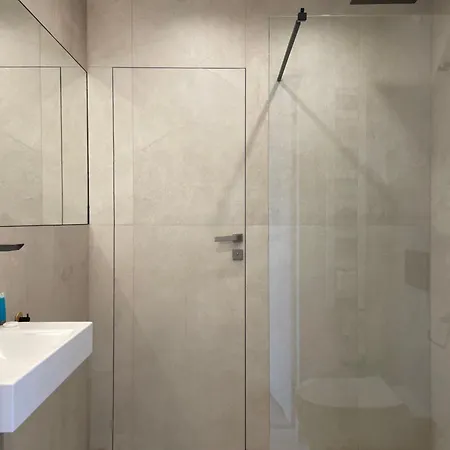 Park 22 Casa de Férias Sasino