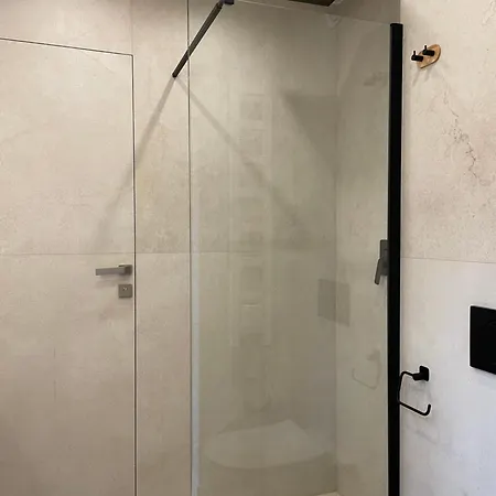 Casa de Férias Park 22 Sasino