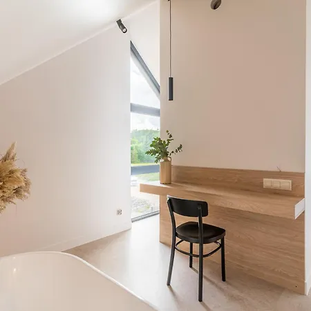 Casa de Férias Park 22