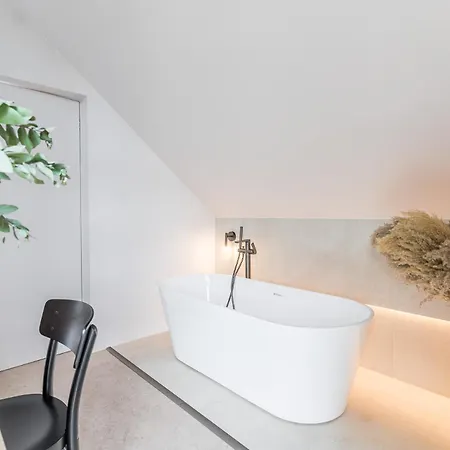 Casa de Férias Park 22 *