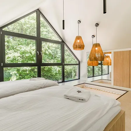 Casa de Férias Park 22