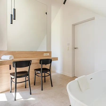 Park 22 Casa de Férias *