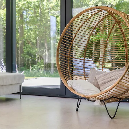 Casa de Férias Park 22 Sasino