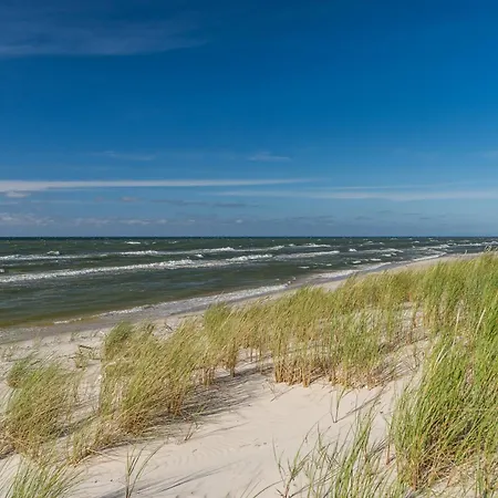 Casa de Férias Park 22 *