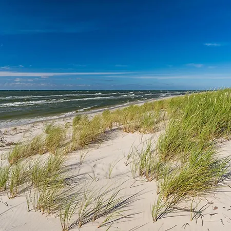 Park 22 Casa de Férias Sasino