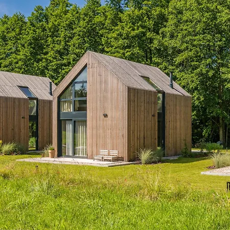 Park 22 Holiday home Sasino