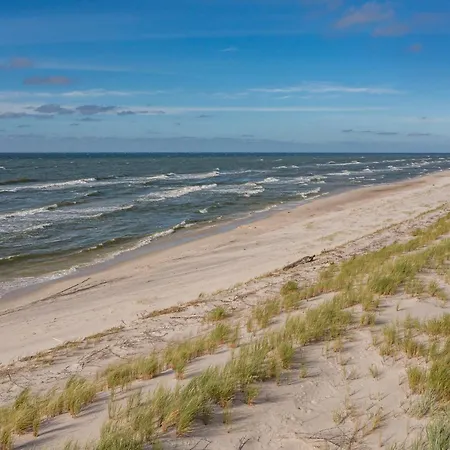 Casa de Férias Park 22